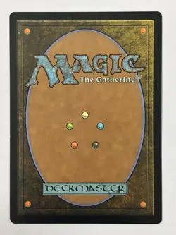 MTG Dragonlair Spider - Conspiracy: Take the Crown - Rare - Magic the Gathering - Image 2