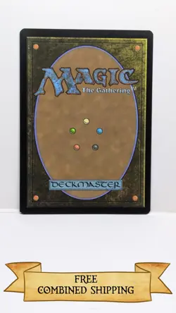 Shark Typhoon Commander: Outlaws of Thunder Junction Regular - Image 2