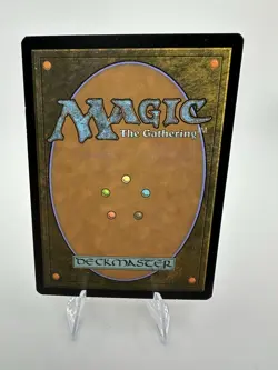 MTG TCG Divine Visitation Guilds of Ravnica Regular - Image 4