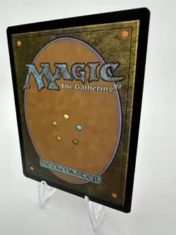 MTG TCG Divine Visitation Guilds of Ravnica Regular - Image 5