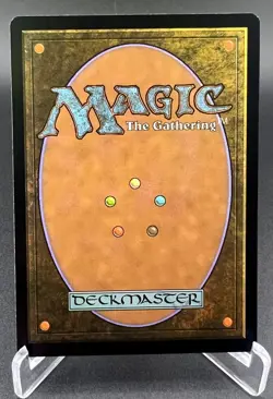 Bedlam Reveler (Foil Etched, #450, NM) Double Masters 2022 (2X2), MTG - Image 2