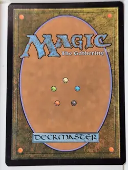 Chandra's Incinerator - FOIL - M21 Core Set - Magic the Gathering MTG Nice! - Image 2