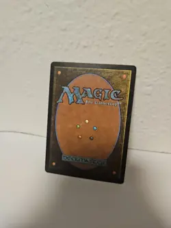 Magma Sliver Legions Regular - Image 2