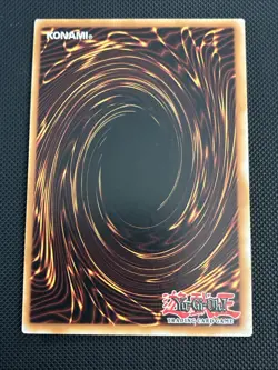 🔥 Euro 🔥 Spright Sprind DABL-EN048 Darkwing Blast 1st Ed. Secret Rare Mint NM - Image 2