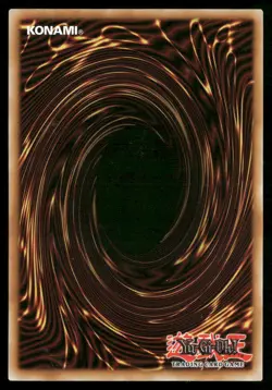 Angel Trumpeter SHVI-EN001 Common / Short Print Shining Victories Yu-Gi-Oh NM - Image 2