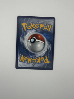 Caitlin 213/198 - Chilling Reign - Near Mint NM Pokemon Card Secret Rare - Image 2