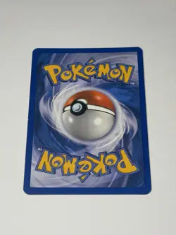 Pokemon TCG 2012 Black and White Next Destinies Lucario 64/99 Holo Card NM/LP - Image 2