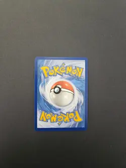 Mimikyu - Promo SV: Scarlet & Violet Promo Cards 075 NM - Image 2