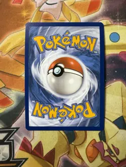 Roserade TG02/TG30 Lost Origin Trainer Gallery NM Ultra Rare Pokemon Card - Image 2