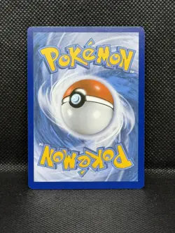 Pokemon Mewtwo EX TCG Full Art Holo Rare Card Breakthrough-Secret 164/162 LP-NM - Image 2