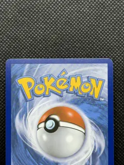 Pokemon Mewtwo EX TCG Full Art Holo Rare Card Breakthrough-Secret 164/162 LP-NM - Image 4