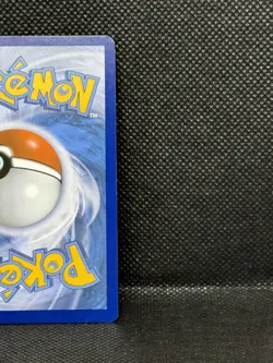 Pokemon Mewtwo EX TCG Full Art Holo Rare Card Breakthrough-Secret 164/162 LP-NM - Image 5