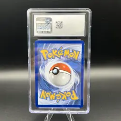 Pokemon Groudon Celebrations Card #017 CGC 10 - Image 4