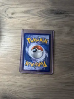 Tag Team Pokemon card lot 5 card collection (ALL Tag Team GX) - Image 4
