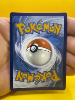⚡Tyranitar EX Obsidian Flames Ultra Rare Full Art Card 211/197 MINT NEW🔥 - Image 2