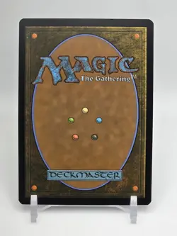 Thrum of the Vestige "Lightning Bolt" (Showcase) 0040 - MTG Final Fantasy - Image 2