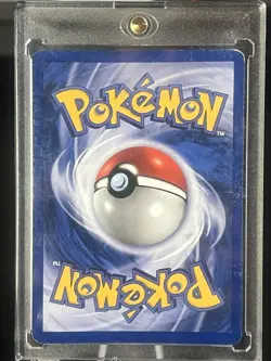 Tyranitar 29/165 Holo Rare Expedition WOTC Pokemon TCG 2002 LP Good Condition! - Image 2