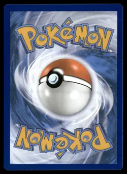 Pawniard 092/159 Common Crown Zenith Pokemon Reverse Holo Near Mint - Image 2