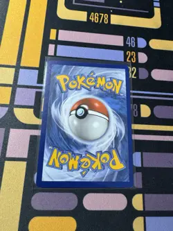 Shieldon Reverse Holo - 109/189 - Astral Radiance Pokemon 2022 - Image 2