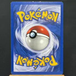 Dratini - 26/102 - Base Set - Unlimited - Uncommon - Pokemon TCG - WOTC - NM - Image 2