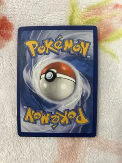 Pokemon Pikachu 131/091 SV: Paldean Fates Shiny Rare Holo Card 70 HP - Image 3