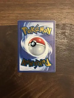 The Pokemon Company Mew ex 205/165 SV 151 Full Art Holo Hyper Rare. Metal card - Image 3