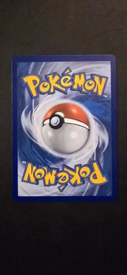 Umbreon Gold Star 17/17 - Pokemon Celebrations 25th Anniversary Holo Rare - NM/M - Image 2
