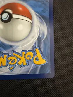 Pokemon Eevee 173 Scarlet & Violet Promo Card NM - Image 5
