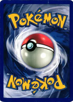 Pokemon TCG Gym Heroes Blaine's Kangaskhan 36/132 Uncommon Unlimited MP/HP - Image 2