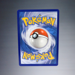 2021 POKEMON TCG SWADLOON #010/264 SW+SH08:FUSION STRIKE UNCOMMON TRADING CARD - Image 2