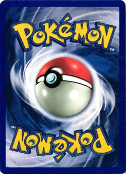 Pokemon TCG Brock's Onix 021/132 Gym Heroes Regular Unlimited MP/HP - Image 2