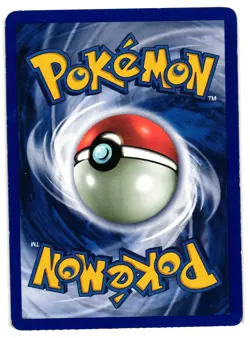 Pokemon TCG Blaine's Growlithe Gym Heroes 62/132 Common Unlimited MP/HP - Image 2