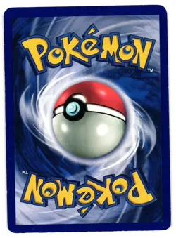 Pokemon TCG Brock's Rhyhorn Unlimited Common Gym Heroes 70/132 HP - Image 2