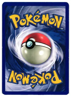 Pokemon TCG Brock's Onix 69/132 Common Gym Heroes Unlimited DMG - Image 2