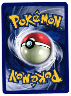 Pokemon TCG Brock's Geodude Gym Heroes 66/132 Regular Unlimited Common VLP - Image 2