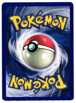 Pokemon TCG Brock's Mankey Gym Heroes 68/132 Regular Unlimited Common LP - Image 2