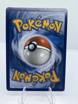 Pokemon TCG Mimikyu HOLO 58/145 Guardians Rising 2017 US SELLER NM - Image 2