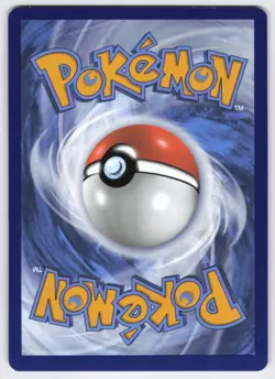 Pokemon TCG Briar 100/131 Pokeball Holo Prismatic Evolutions NM - Image 3