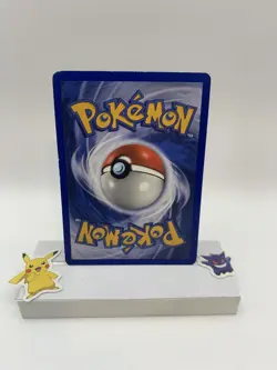 Espeon 20/75 Neo Discovery Regular Rare Pokemon TCG LP Condition Vintage - Image 2