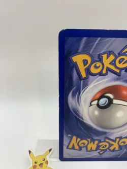 Espeon 20/75 Neo Discovery Regular Rare Pokemon TCG LP Condition Vintage - Image 3