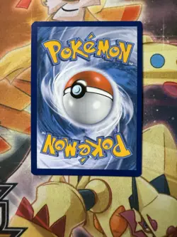 Castform TG11/TG30 Trainer Gallery Ultra Rare Lost Origin Pokemon - Near Mint NM - Image 2