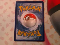Detective Pikachu Pokemon TCG Mr. Mime - Image 2