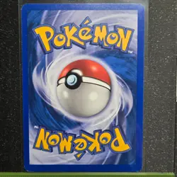 DRATINI 26/102 UNCOMMON BASE SET UNLIMITED POKEMON NM/M - Image 2