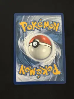 Toxtricity V (Full Art) 182/192 Swsh02: Rebel Clash Holo Pokemon TCG - NM - Image 2