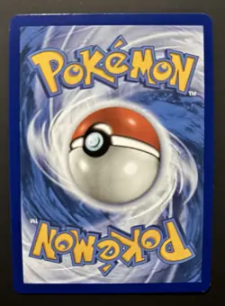 Pokemon Bellibolt 201/197 SV03 Obsidian Flames Illustration Rare Holo - Image 2