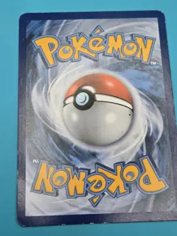 Pokemon TCG XY - BREAKthrough Regular 3/162 Pinsir MP - Image 2