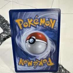 Froakie 088/086 Illustration Rare ME04: Chaos Rising Pokemon Holo NM - Image 2