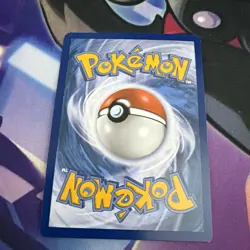 Magikarp 22/83 Pokemon TCG Generations Reverse Holo 2016 NM - Image 5