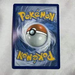 Latios XY65 Promo XY Black Star Promos Pokemon NM - Image 3