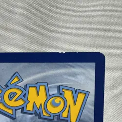 Latios XY65 Promo XY Black Star Promos Pokemon NM - Image 5